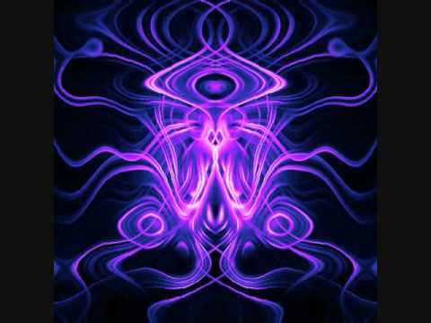 Trippy Video With Trippy Music- Converting Vegetarians