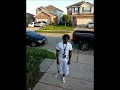 Money Don't Lie - Herschelwood Hardheadz
