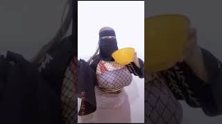 ج8