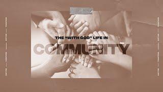 Trabuco Presbyterian Church Worship May 8 2022