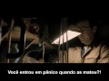 Frozen Ground Oficial Legendado images Frozen Ground Oficial Legendado