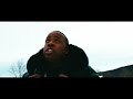 81 Video preview