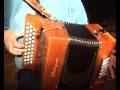 Mazurka "Perles de Brume" - Accordéon... Mazurka "Perles de Brume" - Accordéon...