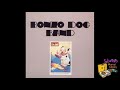 Bonzo Dog Band "Bad Blood"