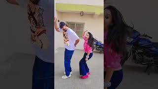 Trending Odia Heroine Instagram Reels Vidio Viral Reels Odia Song Reels