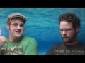 Gnn Our Favorite 21 Comic Book Movies