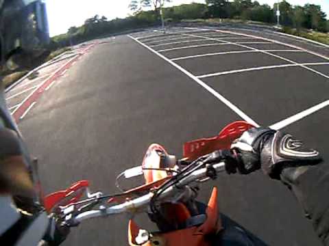 ktm smr 450 supermoto helmet Ktm 450 Smr Supermoto. ktm smr 450 supermoto helmet