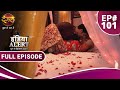 इंडिया अलर्ट - न्यू एपिसोड 101 - ननद भोजाई - दंगल टीवी चैनल