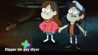 Esrarengiz Kasaba 2.Sezon 12.Bölüm Fragman Izi
