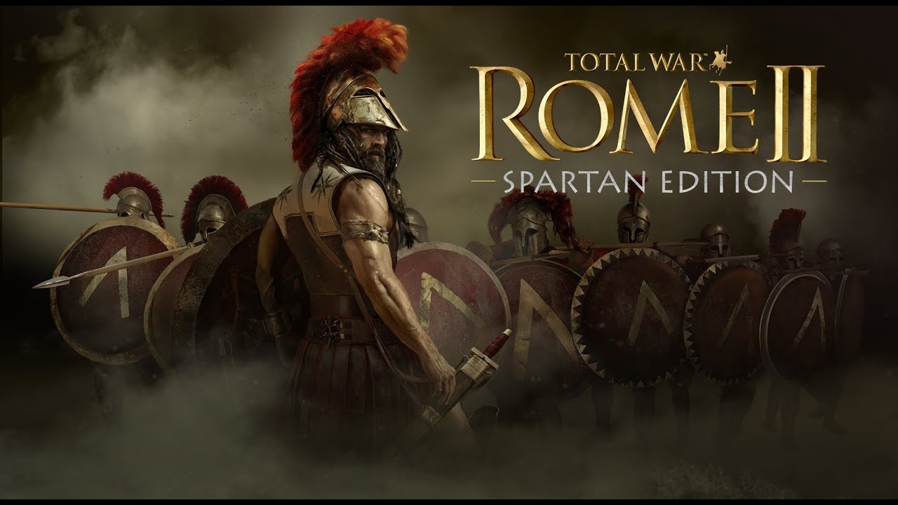 Как сделать генерала бессмертным в rome total war 2 Как сделать генерала бессмертным в rome total war 2