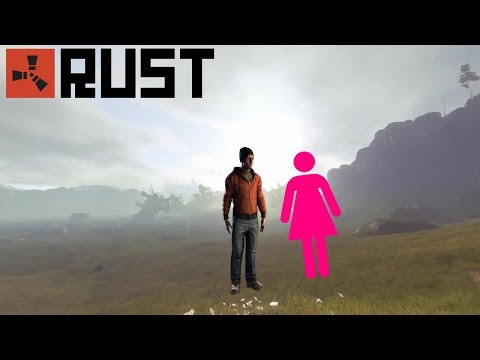 overslaande hartslag in rust