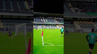 Denizlisporumuzun 3. Ü Baran Dirioğlu