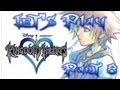 Let's Play: Kingdom Hearts 1 - Part 8 - Opposite Armor Let's Play: Kingdom Hearts 1 - Part 8 - Opposite Armor
