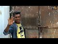 Dabba Marche।। ডাব্বা মারছে।।Funny Song Rana Khan।। By Mora Bangali Team 2019