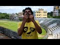 Dabba Marche।। ডাব্বা মারছে।।Funny Song Rana Khan।। By Mora Bangali Team 2019