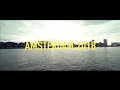Broderskab - Amsterdam 2018