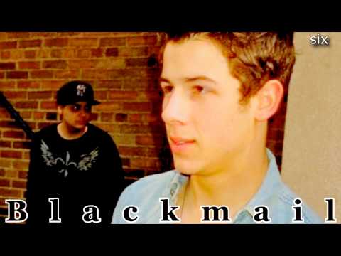 BlackMail__6 BlackMail__6