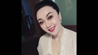 Tante Sosialita Bali