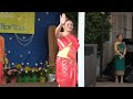 Fon Ouay Phone Pimai 2013