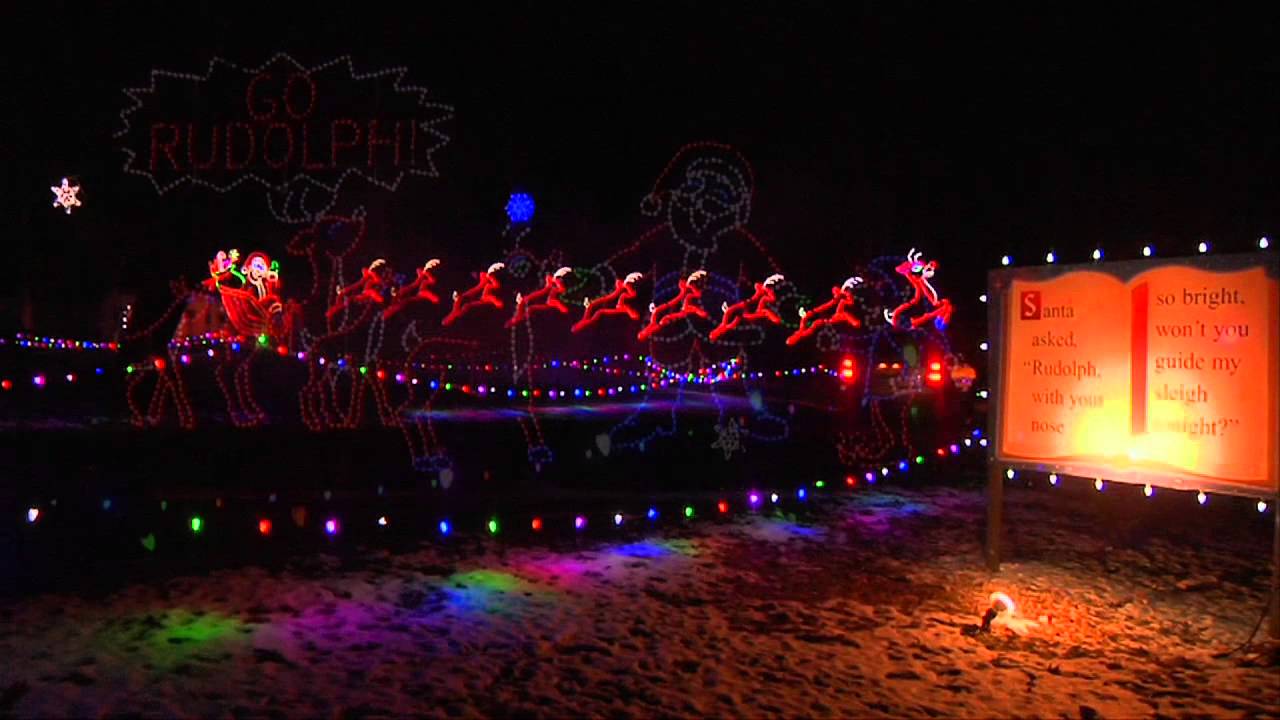 santa claus christmas store and the santa claus land of santa claus christmas store and the santa claus land of