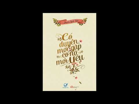 Có Duyên Mới Gặp, Có Nợ Mới Yêu ( Phần đầu )