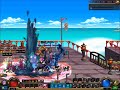 My Final DFO Video