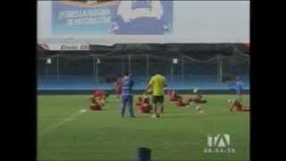 U1wtD9wwkCw Video Image