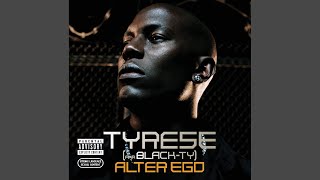 Watch Tyrese What It Is video