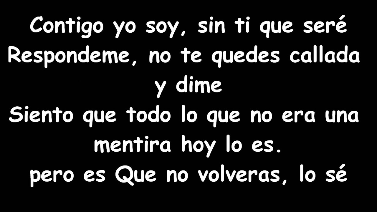 LETRA FUE W letra fue w:
