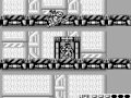 [CVSK] Bionic Commando (Gameboy) Part 4
