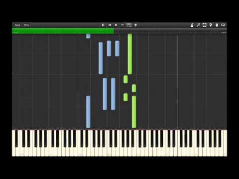The prime minister is dating ost piano