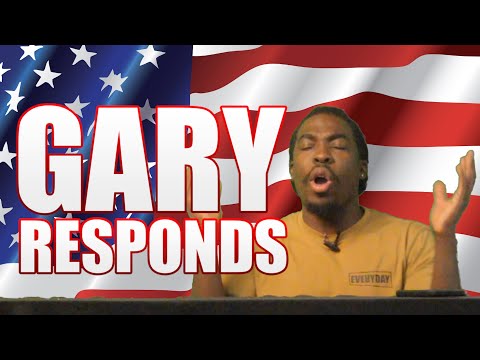 Gary Responds To Your SKATELINE Comments - Louie Barletta Part, Jeff Dechesare Pro, Delcampo Pop