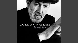 Watch Gordon Haskell A Little Help From You video
