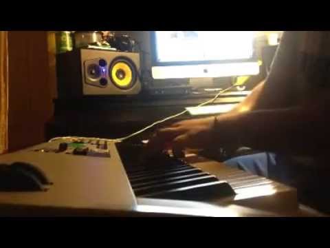 Coldplay PARADISE (Tyler Ward Acoustic)