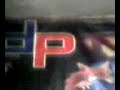 Warnet Dp Net images Warnet Dp Net