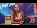 A punta de golpes y baile las hermanas Shevchenko esperan mejorar lo hecho en el 2011