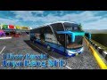 Berbagi livery bussid || Po. Jaya Reog SHD || by BlahBloh