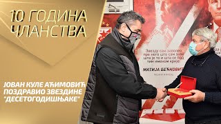 U20M5tFokGo Video Image
