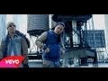 Candy - Plan B (Original) (Con Letra) ★REGGAETON 2013★ / DALE ME GUSTA