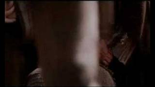 Watch Carman This Blood video