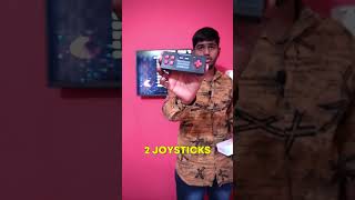 620 Games In 600 Extreme Mini Game Box