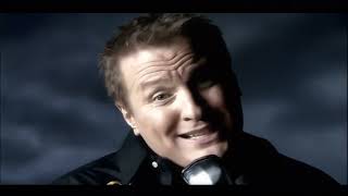 Watch Collin Raye Shes All That video