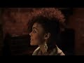 Magic Day Video preview