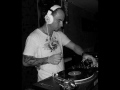 deep central - is it real - larule rmx.wmv