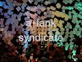 a-fank syndicate