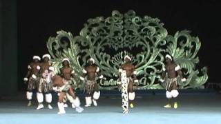 Zunduna Acrobats Alexkc84 Com