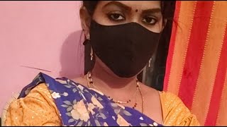 Sirrpii922Live. Chinna Vayasu Nabagam Old Memories Ippo Kettalum Kidaikadhu Kekalainalum Kidaikadhu