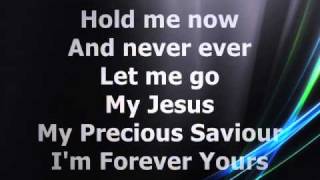 Watch Planetshakers Im Forever Yours video