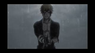 Number One Amv Bleach