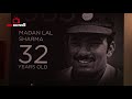 Видео UNCUT - 1983 Movie Launch Based On World Cup | Ranveer Singh As Kapil Dev | Secret Stories Of 1983
